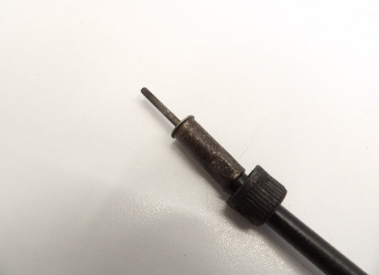 Kilometerkabel Yamaha FZ 750