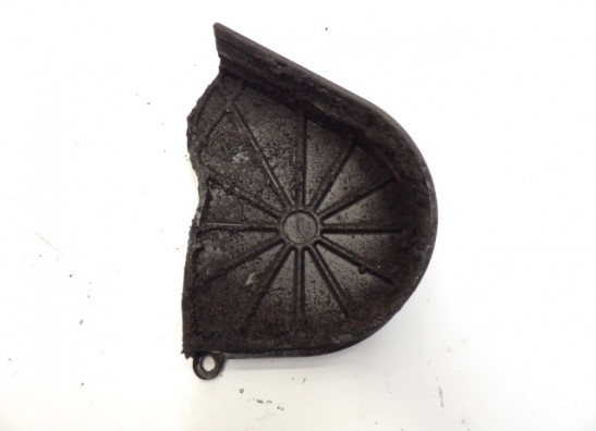 Ritzelabdeckung Yamaha TDM