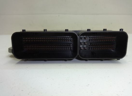 Ignitor CDI ECU BMW F 800 S - ST