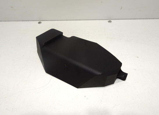 Fairingpart BMW R 1100  1150 RS