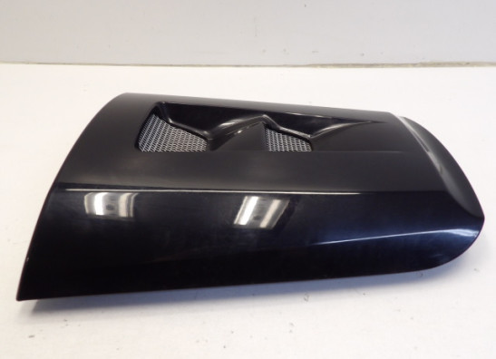 Buddycover Honda CBR Fireblade