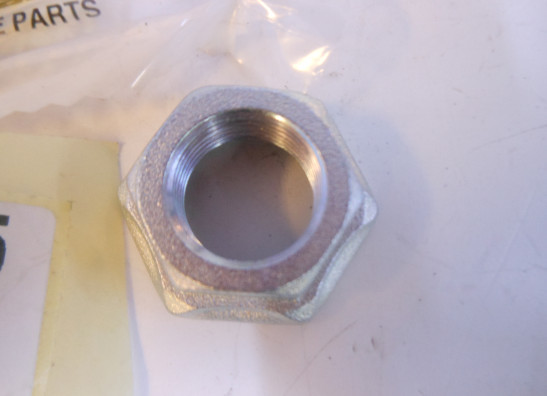 Kettenrad vorne Kawasaki ZEPHYR 1100