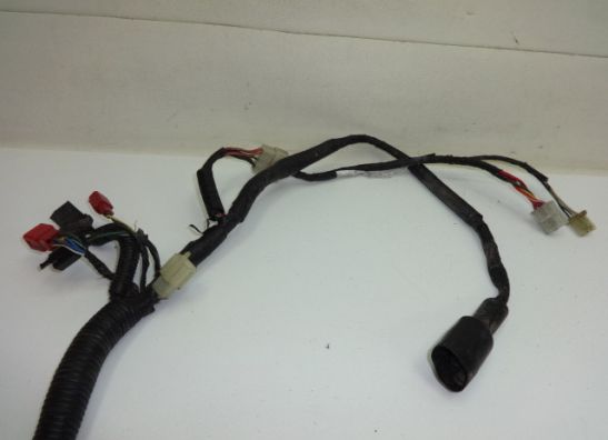 Kabelbaum Honda VF 1100 Sabre