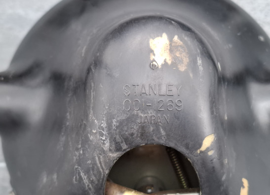 Scheinwerfer Kawasaki CSR 305 LTD