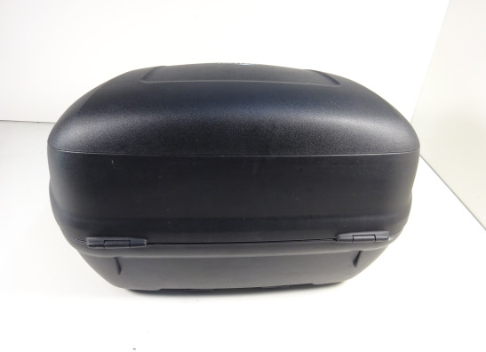 Topkoffer Kawasaki 650 Vulcan S