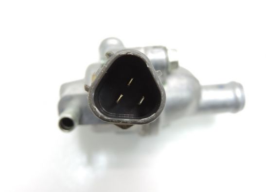 Thermostaat Honda CBR 125 R