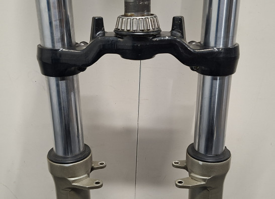 Gabelholm Komplett Yamaha FZR 1000