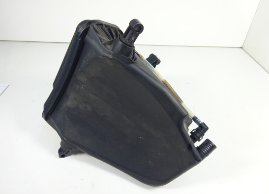 Ausgleichsbehalter Ol BMW K 1200 S 