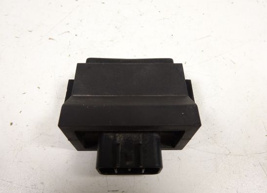 Relay Kawasaki Z 750