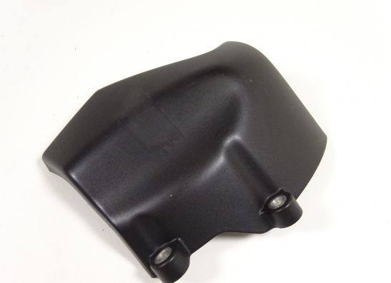 Cowl right small BMW K 1300 GT