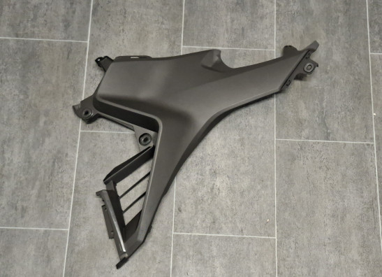 Linker zijkuip Honda NT 1100 DCT