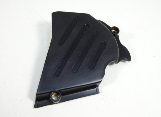 Engine cover front spocket Ducati 749  999