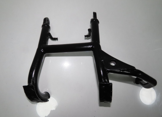 Side stand bar Moto Guzzi California Vintage