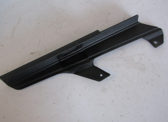 Chaincase Suzuki DL 1000 V STROM