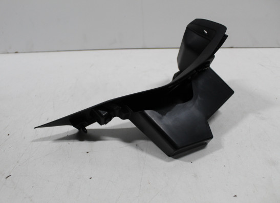 Innen lampenverkleidung Yamaha YZF R1