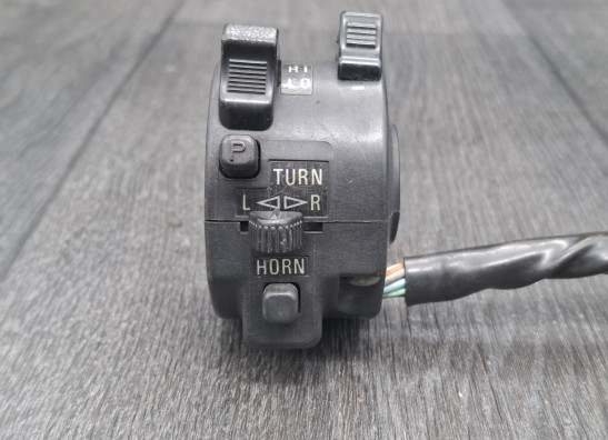 Lenkerschalter links Suzuki GS 750