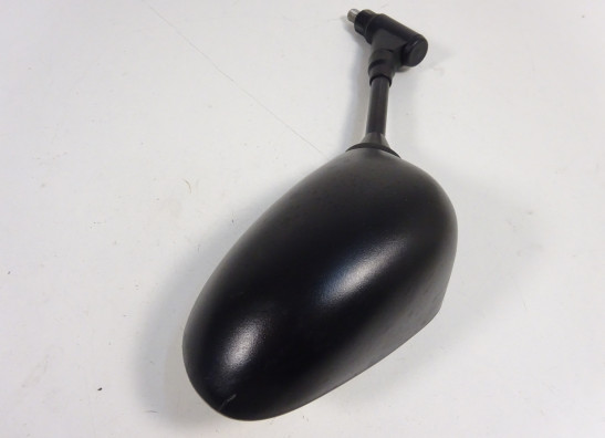 Spiegel links Yamaha FZ8