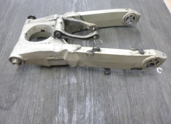 Achterbrug Kawasaki ZZR 1100 1993-2001
