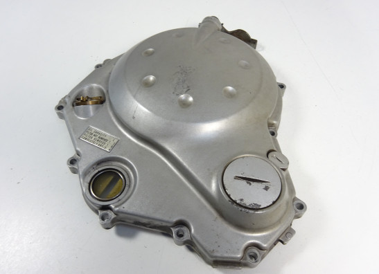 Kupplungsdeckel Kawasaki ER 6