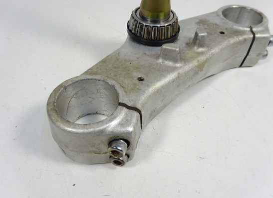 Steering stem Triumph 955 daytona