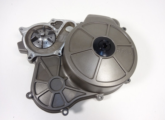 Lichtmaschinendeckel Aprilia Tuono 660 2021-2023
