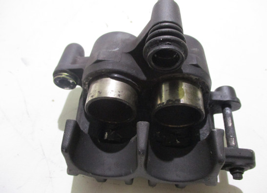 Brake caliper left front Kawasaki Z 750