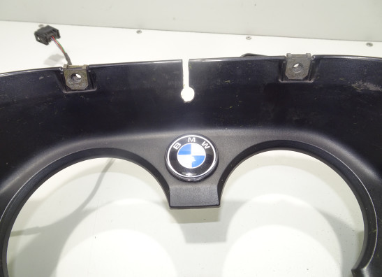 Radio accesoires BMW R 1150 RT   R 850 RT