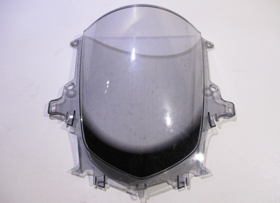 Windschild Yamaha YZF R1