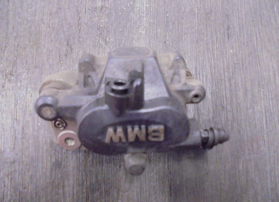 Achter remklauw BMW K 1200 R  2005-2008