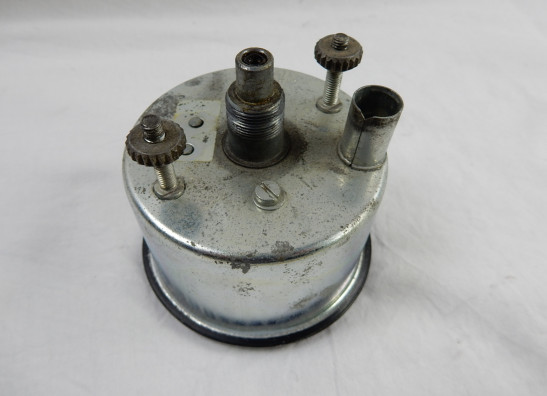 Teller Moto Guzzi V35 V50 V65