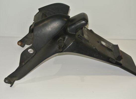 Achterspatbord BMW K 1200 GT