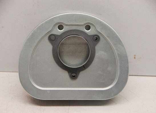 Luchtfilter Harley Davidson Touring FL