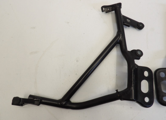 Frame - onderdelen Honda CBF 1000