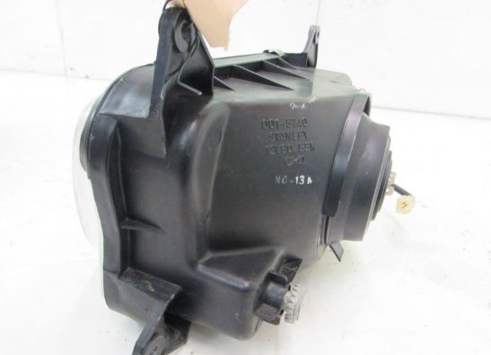 Headlight Kawasaki ZZR 600