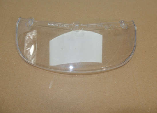 Kuipruit Moto Guzzi V7 Racer