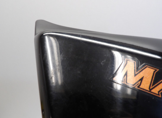 Rechter zijkuip klein Honda VF 700  750 C Magna