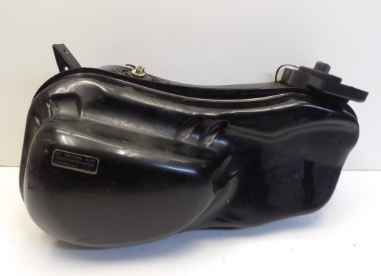 Benzintank Honda Goldwing GL