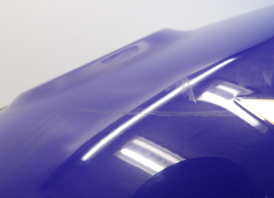 Tank Honda CBR 600 F