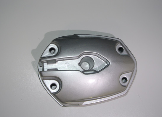 Kleppendeksel BMW R 1200 GS 2003-2007