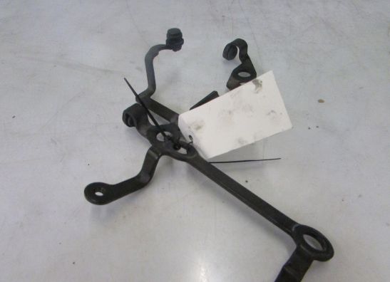 Motorblok diverse Yamaha XVS 1100 Dragstar