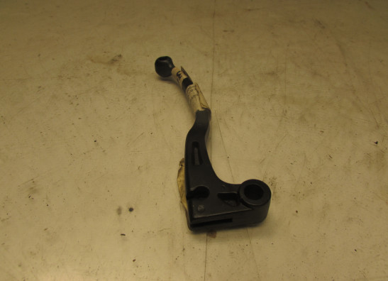 Koppelingshandle Yamaha FZR 400