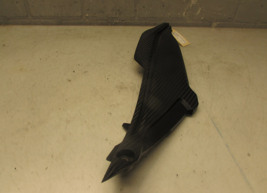 Cowl left small Yamaha Tracer 900