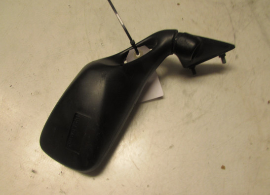 Spiegel rechts Kawasaki GPX 750