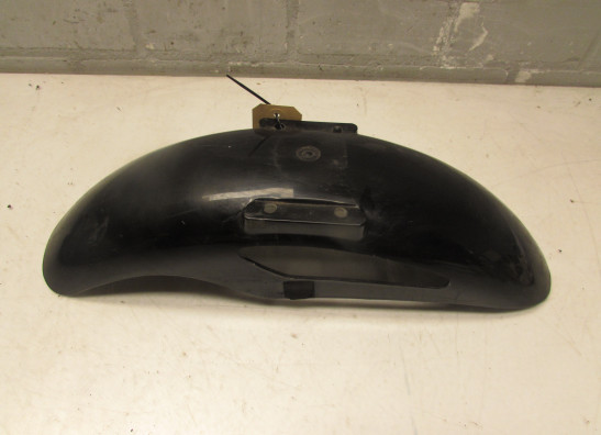 Voorspatbord Honda CBX 750 F