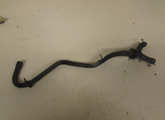 Overig Kawasaki ZX 6 R