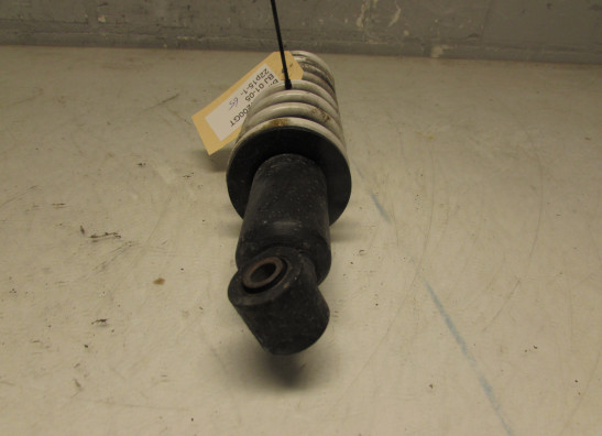 Schokbreker voor BMW K 1200 RS