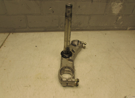 Steering stem Honda CBR Fireblade