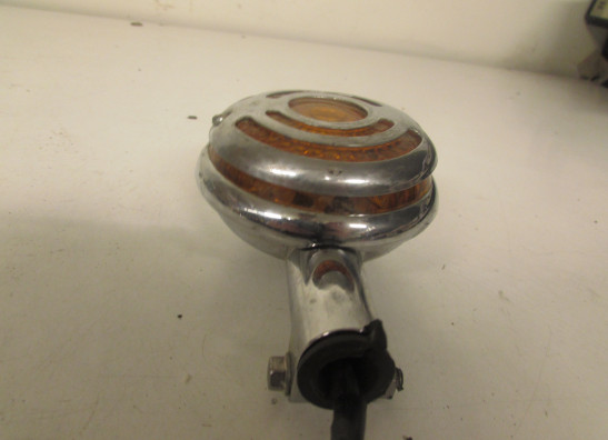 Knipperlicht Yamaha XV 1600