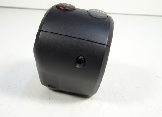 Stuurschakelaar links BMW K 1200 S 