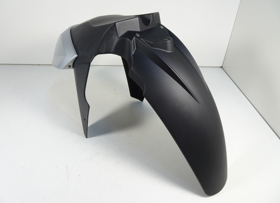 Voorspatbord BMW R 1200 RT